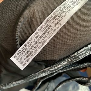 Victoria's Secret Intimates & Sleepwear - Victoria Sport Bra Victoria's Secret Intimates & Sleepwear - Victoria Sport Bra